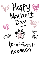 2023-03-15/63826ae0a9eb7b97a932dfc60886aac3_dd6a606f578720f90ba43ce76ed912d8