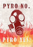 collection-preview-2