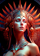 2023-03-15/72f79ab7c71c7d72e8905b5198594061_927aac00e87f5e358f7dbf5d9a3d799e