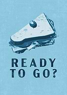 collection-preview-1