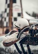 2023-03-15/7efb90f0346672eb56c06fa268a4a160_c36ecbbad6ec92c75e26dce540cb5439