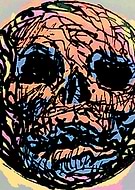 2023-03-15/801de2d42ee1b537262b87096e02d346_9c91bae839f264465ab91aa18fcb2afb