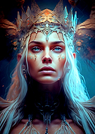 2023-03-15/80a5b93bf19e43fedba74439248383d8_927aac00e87f5e358f7dbf5d9a3d799e