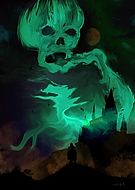 2023-03-15/86af5925ffb17718e366017ebdd74a6b_de9a4780287f9d6a66221aef331eb07d