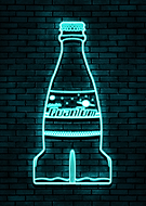 collection-preview-2