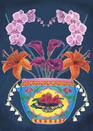 2023-03-15/90d1253b1fff5ebd8addd361f6067e00_e19b6201c60d58db6598ff41d435bc97