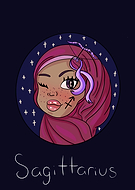 2023-03-15/9d704fc7d04bff57b4f328763f71d5ab_52a58a6098863eb64e4cb41045d9eaec