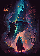 2023-03-15/9d760ef6826de1dddd4172299c6e416a_e7701a7f205e8917d91d33c867a04669