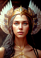 2023-03-15/a5cbf9558872ca262c57a2099b96811b_927aac00e87f5e358f7dbf5d9a3d799e