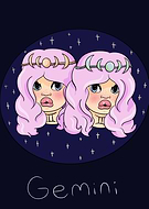 2023-03-15/ab82e3fb2e0867bdcf70a413e3ebc328_2ca983312efca13d1fced065e4efb6c5