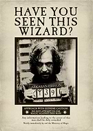 collection-preview-0