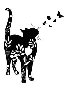 2023-03-15/d8d9abff3850d208146821a08e0d72c7_5c44fd57b23884db184124f757a58b62