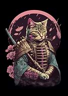 2023-03-15/d92cee2260c7cd5cb84fb8c5a7029cac_ca7ced77b75d421f4d8ed48bb59f58e1