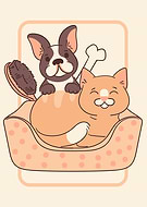 2023-03-15/e50f3925a5a27f09668efe6bca84b9c0_b641099ec6e787fca4b0f1da8dfbe885