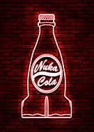 collection-preview-0