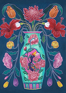 2023-03-15/f84c2431c89922011d0caafb3650cc53_239db5811ec8aae12a11f4e9c6e57f61