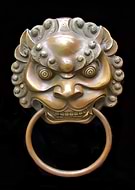 2023-03-16/05fb60ebc8504df529216ef9d6e65818_bc148243290dfbb687abf6881ef76ec7