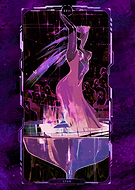 collection-preview-3