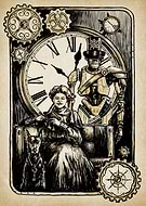 2023-03-16/50e451514ce8a879bb5656aa657ef45d_c9be9f1b240520a58776a041ca152fd3