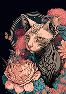 2023-03-16/5248d0f3bf99ae2922adea87e609b3f6_30ad932d416e65f52b1b5fb40fde5f5e