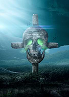 2023-03-16/52cb983b05358210697323cd16d4d533_21ab87422b4a95ee68dfbed5de5c0cd1