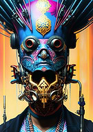 2023-03-16/58099c4146eb0cc4f8119a661f80bb21_538d5d8db7854a2966336d4ba7a72cca