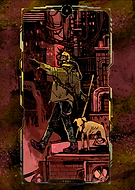 collection-preview-0