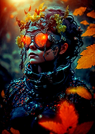 2023-03-16/6ac55bda6198df1fcf75a4dc6e0ace22_0586b9ed71a151371be0179b5cc84f0c