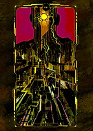 collection-preview-2