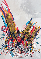 2023-03-16/7d92aedbdf73709d0babab6e834d42e0_ba3d8b346df0accc28dd376d724e4ca7