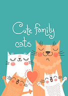 2023-03-16/841093e17015037687438028fd456a74_0deea6e57bf70dec05399929effa79b6