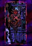 collection-preview-0