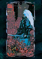 collection-preview-1