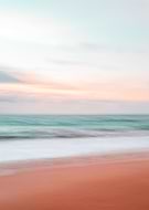 2023-03-16/cea527d73fe1213462f5e2dec6a9c1c0_9a27c2f9125b7d0a87b6488e0de931e2