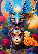 2023-03-16/de76ef888757f3b266aca88ad04ad9e8_49d2c53f9e2cbb28e450f74f5a90b962