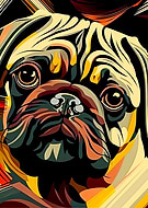 2023-03-16/fef24eeca50dbd95b5924f4ba26a06e6_8bb5cc8abf490cfec33aa40c1d160a8c