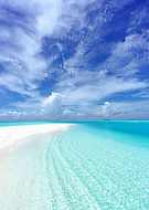 2023-03-16/fef4f37891f8d6e9be00332b5b9074a1_9b6ee85cddbd637a218ce50abd577753