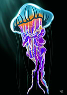 2023-03-17/07598e67533fa69ceb25b168ffab8d79_28b6a53aba0b28215d4fc443cadf1bfe