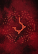 collection-preview-0