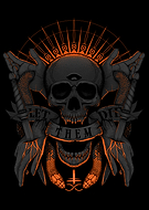 2023-03-17/24c2696f3cbe580511b5f5c18308a134_87210ff1536db1769630c6a257f340db