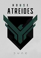 collection-preview-3