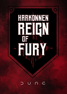 collection-preview-3