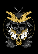 2023-03-17/583f30f900efe28f8cbda18801a4da67_895e5451120b11279427c51697132530