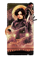 collection-preview-0