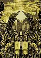 2023-03-17/70ef7d181a02aa5add90d5d4b3728cc2_f61493ab7603e292023e10029c4cecfb