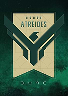 collection-preview-2