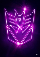 collection-preview-1