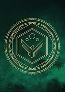 collection-preview-0