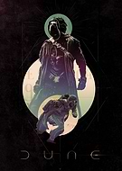 collection-preview-1