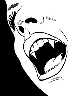 2023-03-17/af553590b89d6fddc99b2a821976b4d8_01a8ff0aef062d4e7d2c53ebeadce747